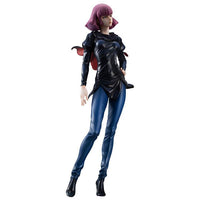 Gundam Girls Generation Haman Karn 1/8 Scale Figure