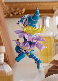 Yu-Gi-Oh! Pop Up Parade Dark Magician Girl (Another Color Ver.)