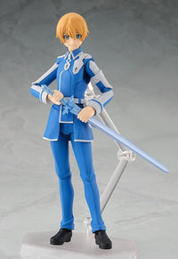 Sword Art Online figma No.441 Eugeo