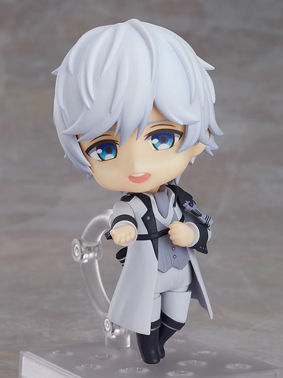 B-Project Nendoroid No.966 Tomohisa Kitakado