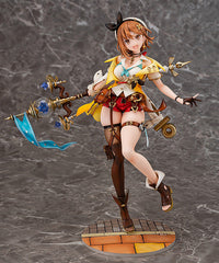 Altelier Ryza 2 Ryza (Reisalin Stout) 1/7 Scale Figure