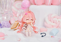 Red: Pride of Eden Nendoroid No.1616 Evante
