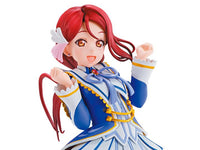 Love Live! Sunshine!! Ichiban Kuji Sakurauchi Riko