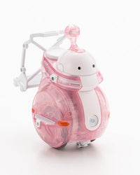 Maruttoys Noseru (Sakura Ver.) 1/12 Scale Model Kit