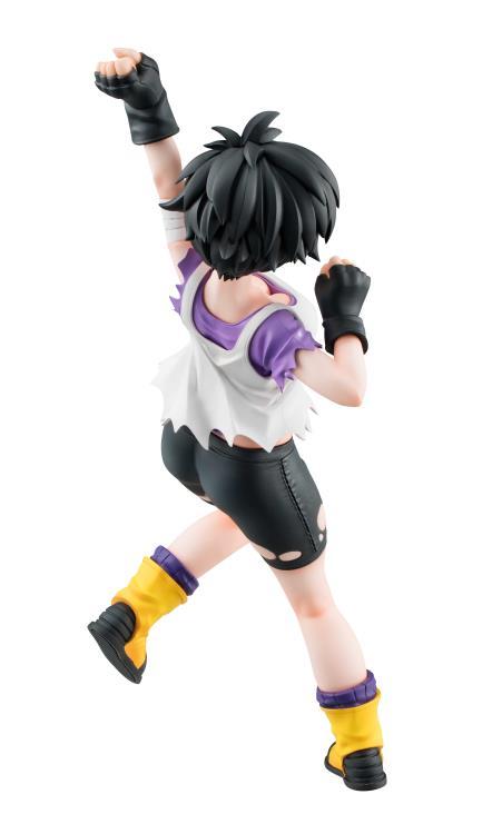 Dragon Ball Gals Videl (Recovery Ver.)