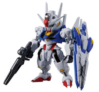 Gundam Converge FW 10th Anniversary Selection 03 Box of 10 Random Figures