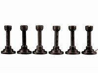 Industrial Area F Electrical Parts