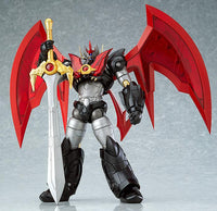 Mazinkaiser Moderoid Mazinkaiser Model Kit
