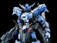 Full Mechanics Iron-Blooded Orphans 1/100 Gundam Vidar