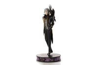 Cowboy Bebop Vicious 1/4 Scale Limited Edition Statue