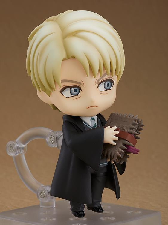 Harry Potter Nendoroid No.1268 Draco Malfoy