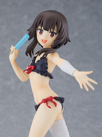 KonoSuba Pop Up Parade Megumin (Swimsuit Ver.)