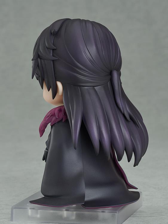 Love & Producer Nendoroid No.1378 Zeyan Li (Demon Lord Ver.) Victor
