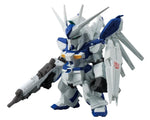 Gundam Converge FW 10th Anniversary Selection 03 Box of 10 Random Figures