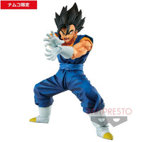 Dragon Ball Super Vegito (Final Kamehameha Ver.6)