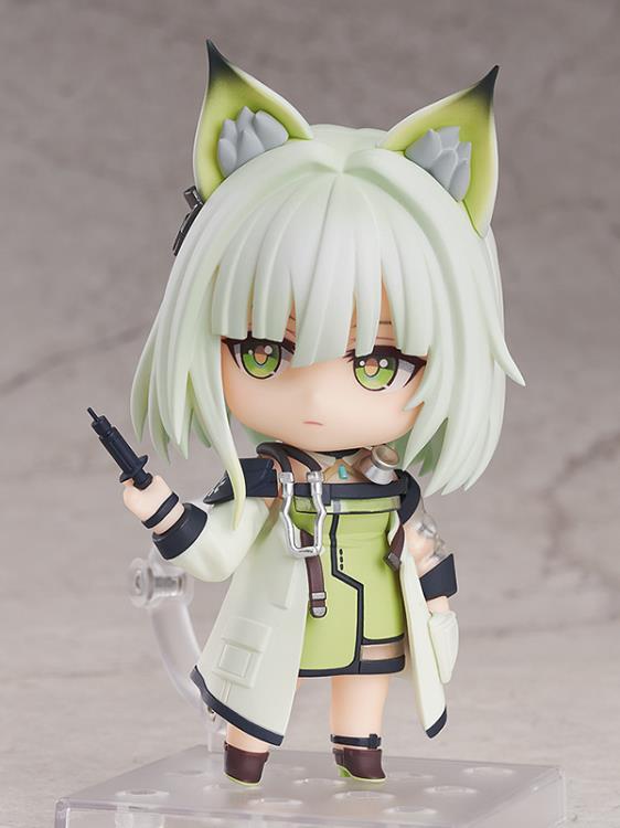Arknights Nendroid No.1635 Kal'tsit