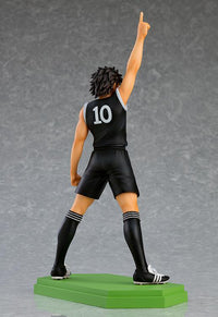 Captain Tsubasa Pop Up Parade Kojiro Hyuga