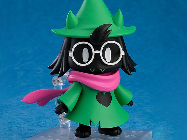 Deltarune Nendoroid No. 2090 Ralsei
