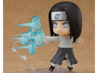 Naruto Nendoroid No.1354 Neji Hyuga