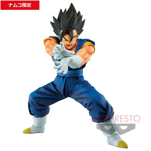 Dragon Ball Super Vegito (Final Kamehameha Ver.6)