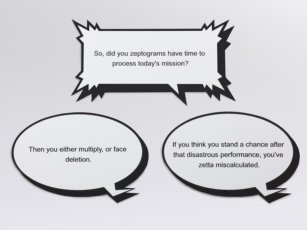 NEO The World Ends with You Bring Arts Minamimoto