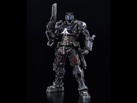 Batman: Arkham Knight Hito Kara Kuri Arkham Knight