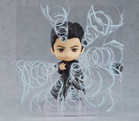 The Matrix Nendoroid No.1871 Neo