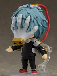 My Hero Academia Nendoroid No.1163 Tomura Shigaraki (Villain's Edition) (Reissue)