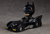 Batman (1989) Nendoroid No.1694 Batman