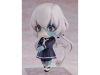 Zombie Land Saga Nendoroid No.1347 Junko Konno