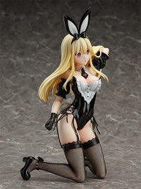 Tsunako Original Bunny Girl B-Style Eureka (Bunny Ver.) 1/4 Scale Figure
