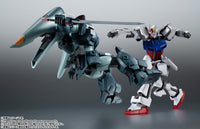 Gundam Robot Spirits ZGMF-1017 GINN (Ver. A.N.I.M.E.)