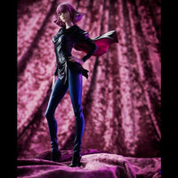 Gundam Girls Generation Haman Karn 1/8 Scale Figure