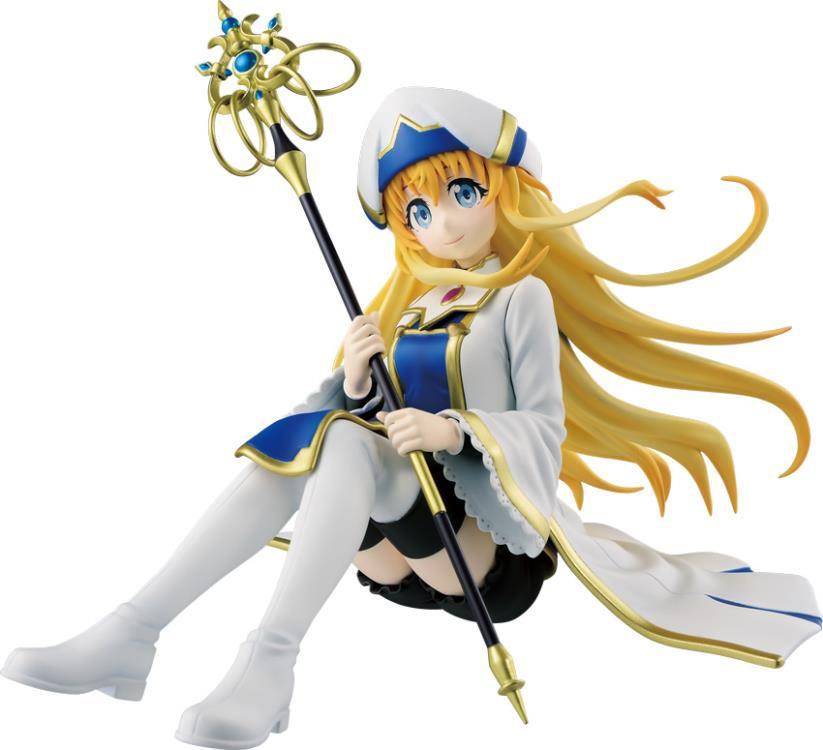 Goblin Slayer Ichiban Kuji Priestess