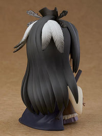 Thunderbolt Fantasy Nendoroid No.1061 Sho Fu Kan