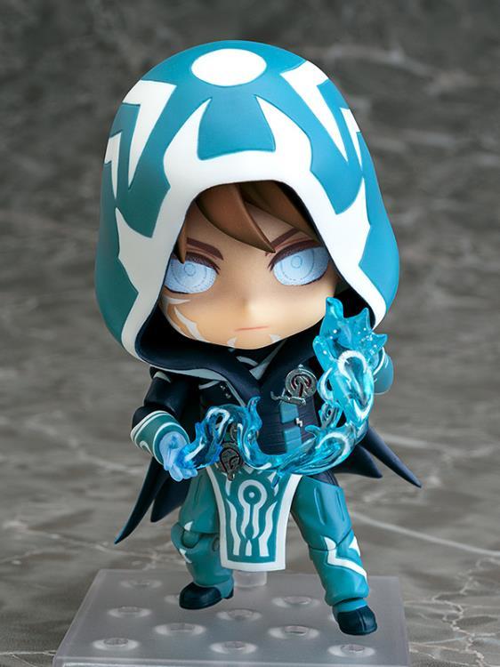 Magic: The Gathering Nendoroid No.1755 Jace Beleren