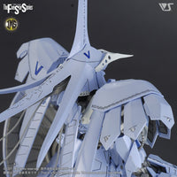 FSS IMS 1/100 S.S.I. KUBALKANS the BANG