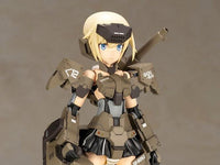 Frame Arms Girl Gourai-Kai (Ver.2) Model Kit