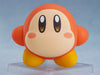 Kirby Nendoroid No.1281 Waddle Dee (Reissue)