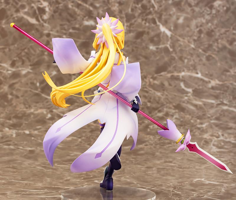 Yuki Yuna is a Hero Sonoko Nogi 1/8 Scale Figure