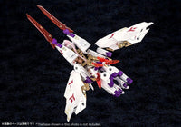 Megami Device Asra Nine-Tails Model Kit