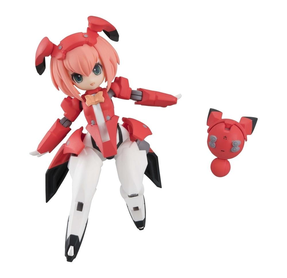 Desktop Army F-60s Frea Nabbit Sisters