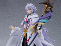 Fate/Grand Order figma No.479 Merlin