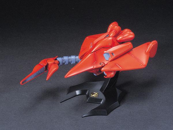 HGM MA-06 Val-Walo