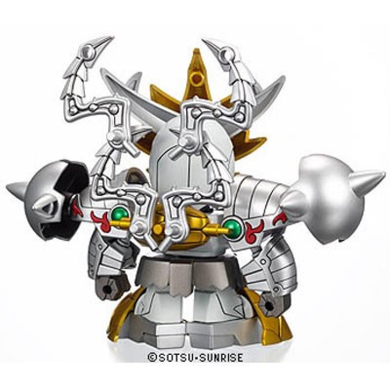 BB342 Kyocho Gundam