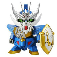 BB358 Gengan Gundam