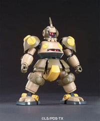 DANBALL SENKI LBX DEQOO