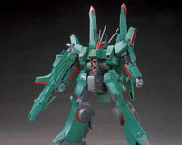 HGUC 1/144 #173 Doven Wolf