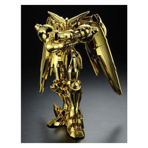 MG 1/100 MASTER GUNDAM (HYPER MODE) – USA Gundam Store