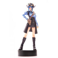 Shunya Yamashita Military Qtys PLAMAX MF-31 minimum factory Colletta